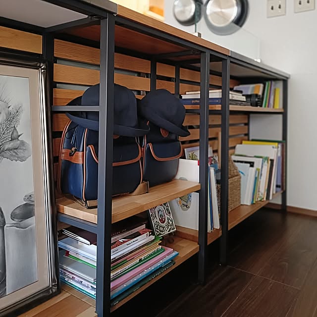 Atelier_tamakiさんの部屋