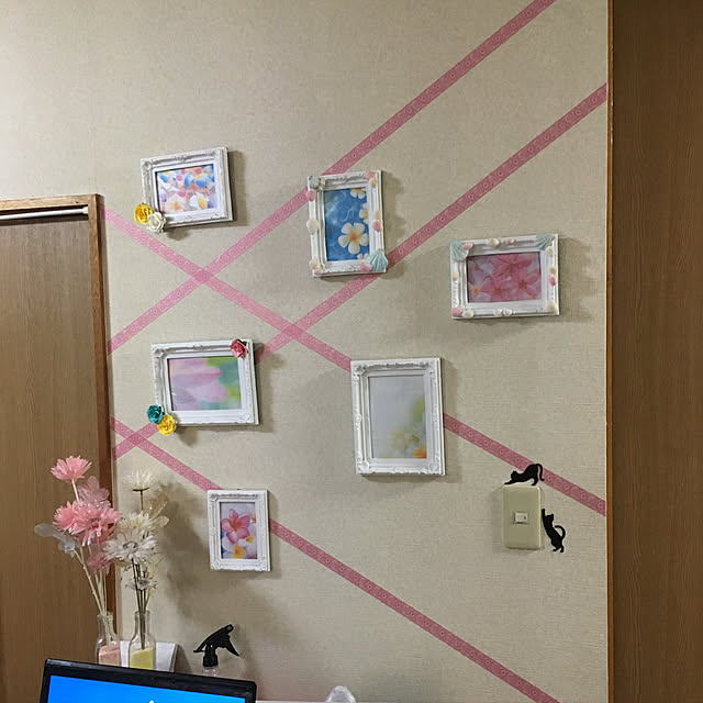 HanAさんの実例写真