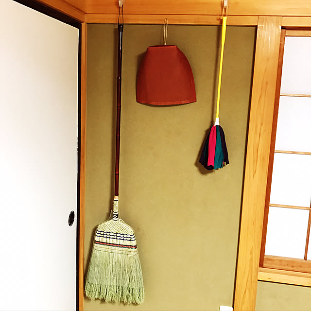 norichanさんの実例写真