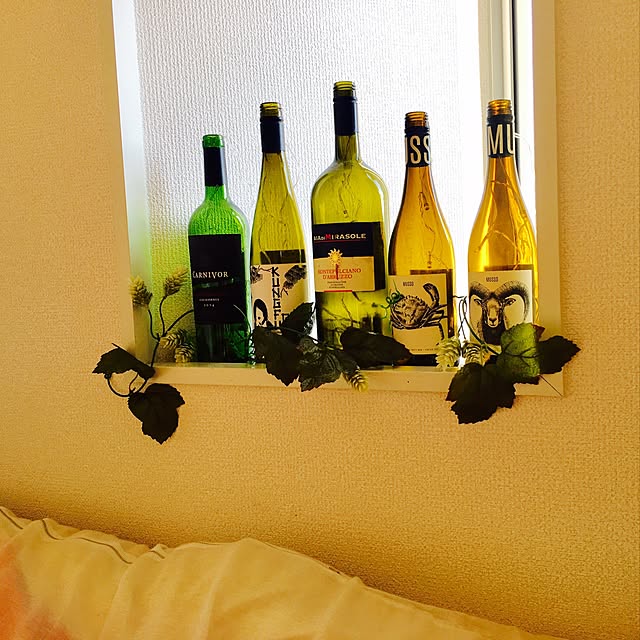 kidowadoさんの実例写真
