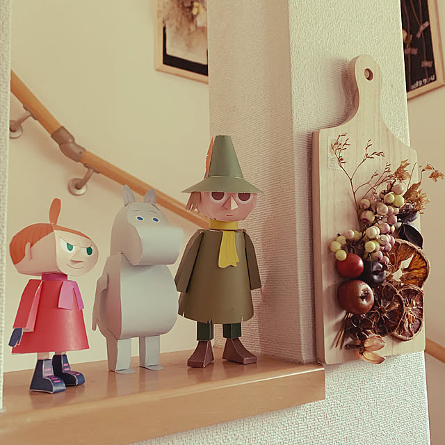 miemekkoさんの実例写真
