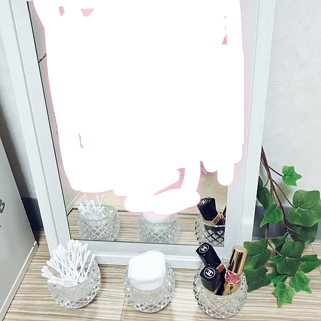 yo_tanさんの実例写真