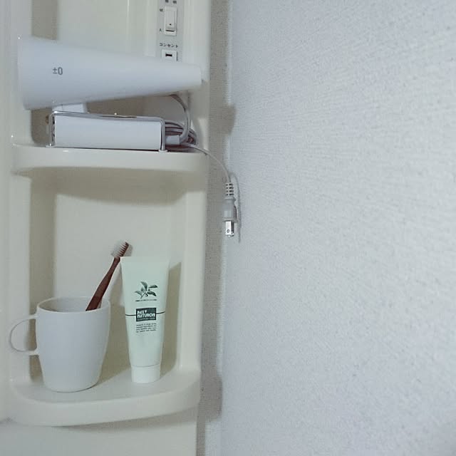 on_100kさんの実例写真