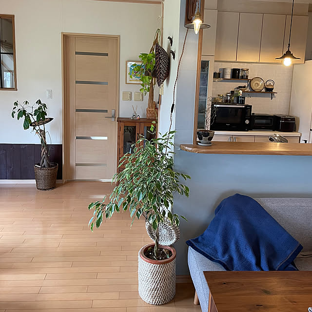 taka17cafeさんの実例写真