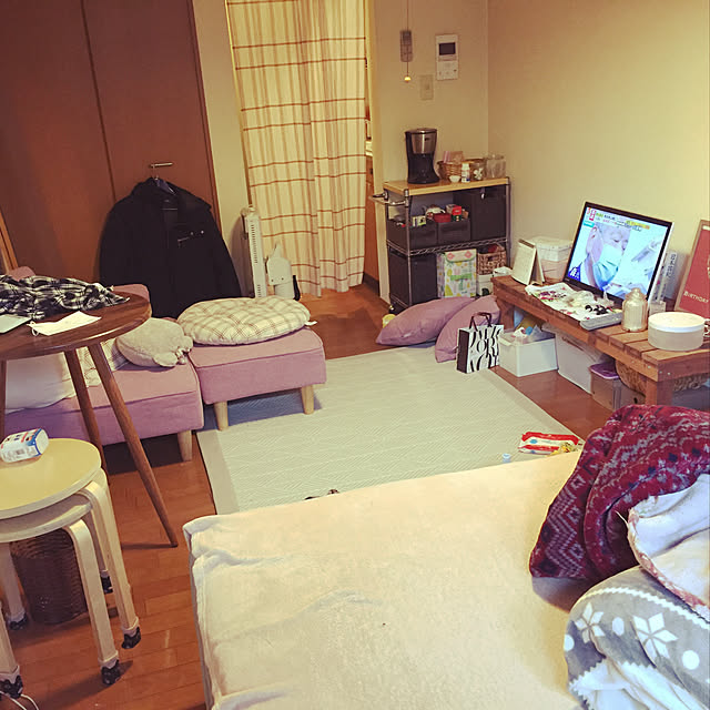 Marikoさんの実例写真