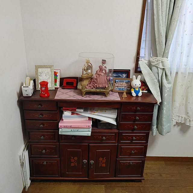 Mamikoさんの実例写真