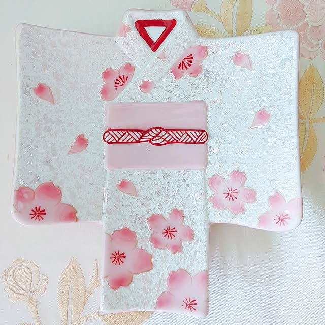 twinkle-butterfly38さんの部屋