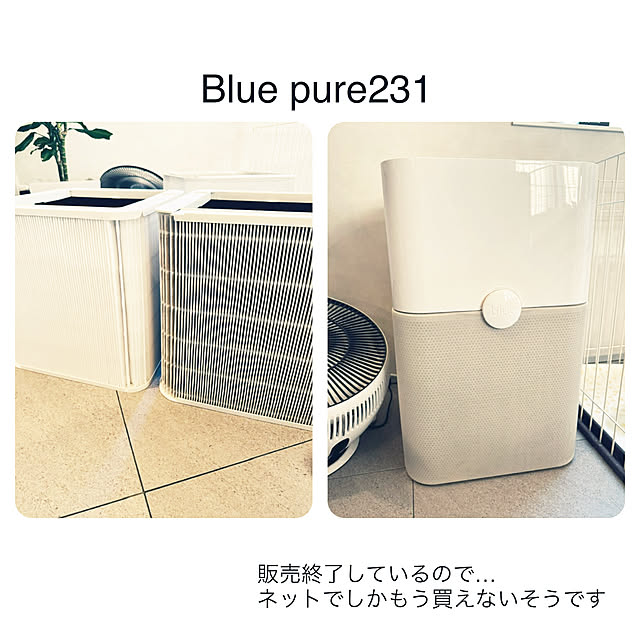aitomamaさんの実例写真