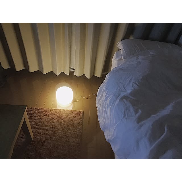m___69rkさんの実例写真