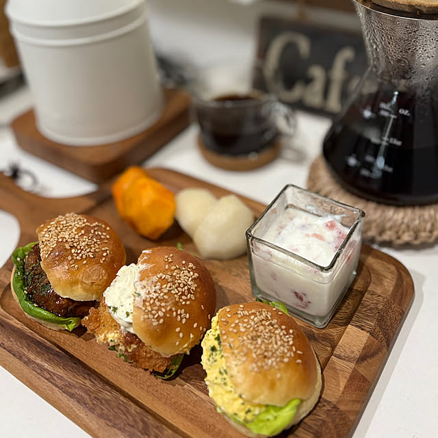 Tomominさんの部屋