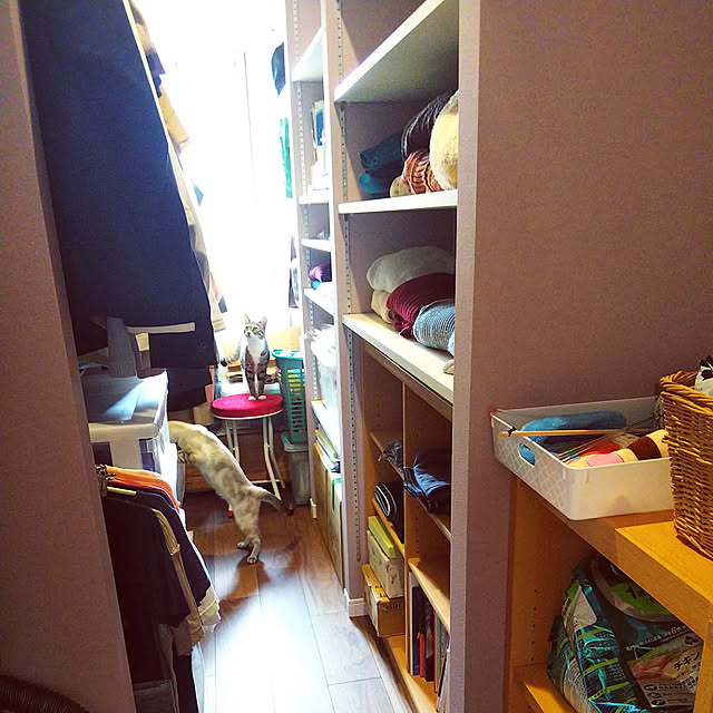 moonさんの実例写真