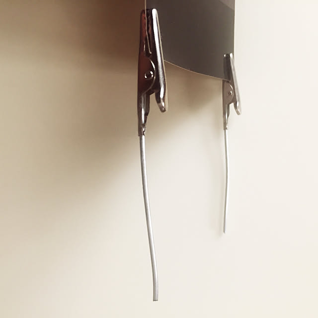 005さんの実例写真