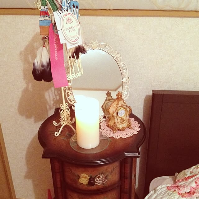 annさんの実例写真