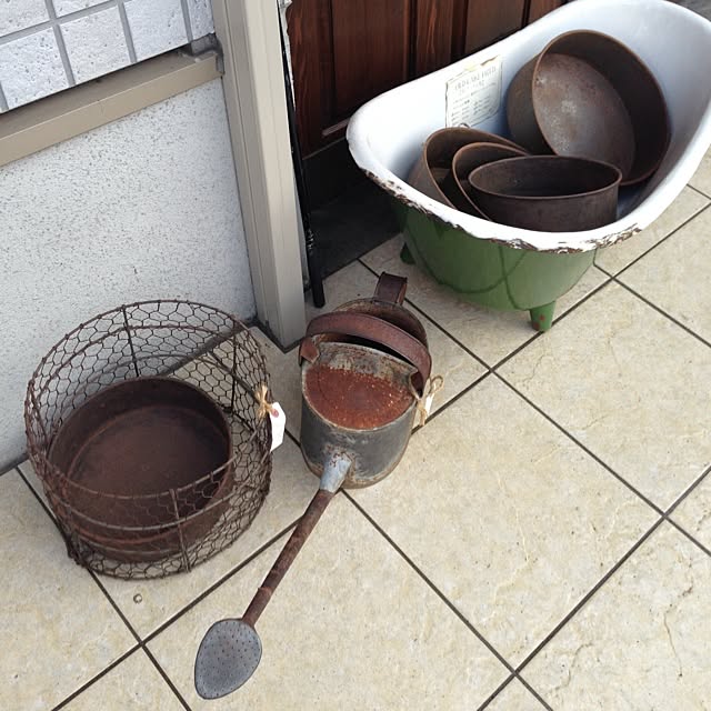 k-grainさんの実例写真
