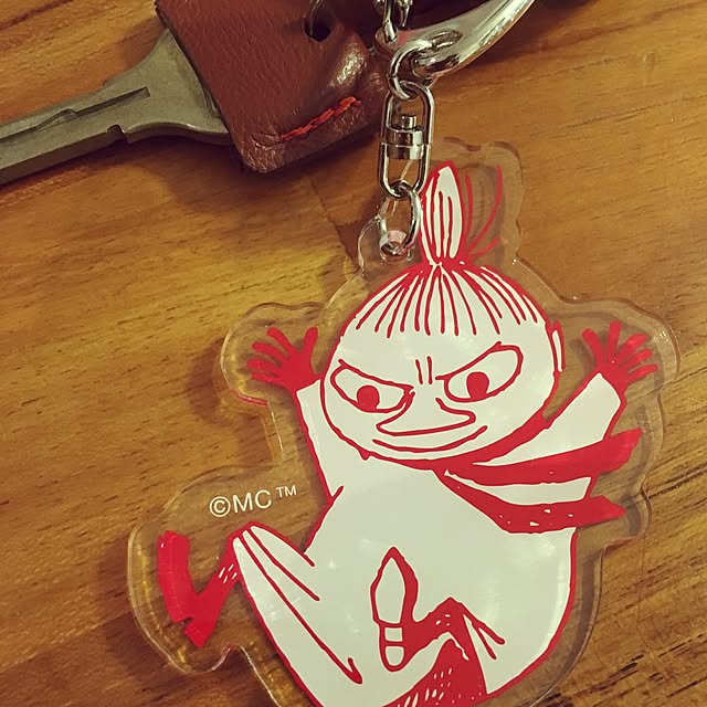 Maikoさんの実例写真