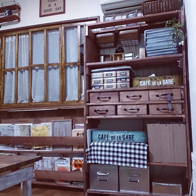 nonさんの実例写真