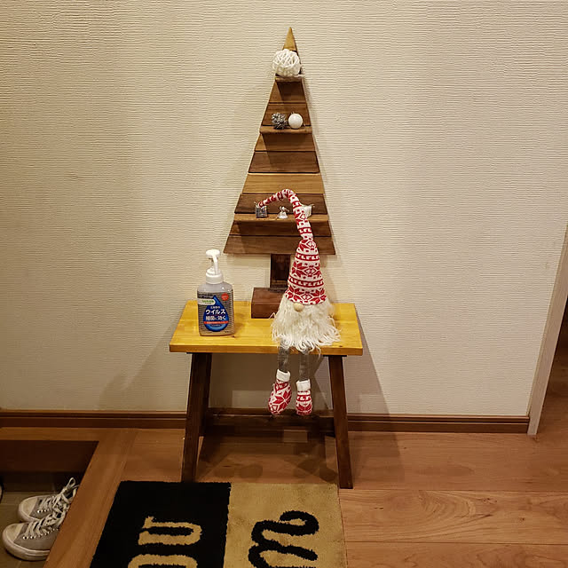 ciiiさんの実例写真