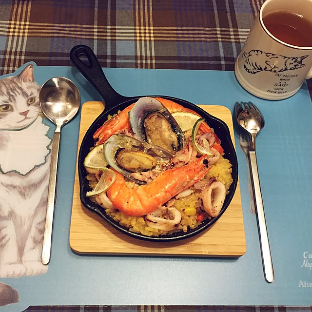 Chia-lingさんの実例写真