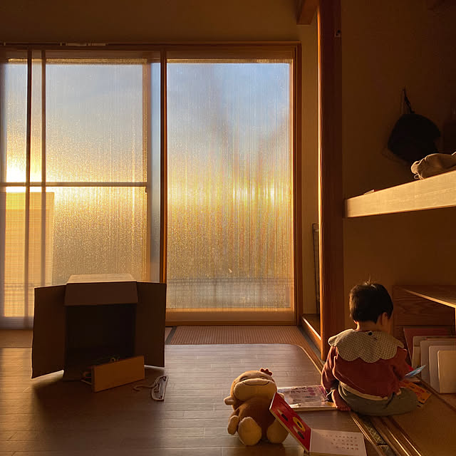 norikoさんの実例写真