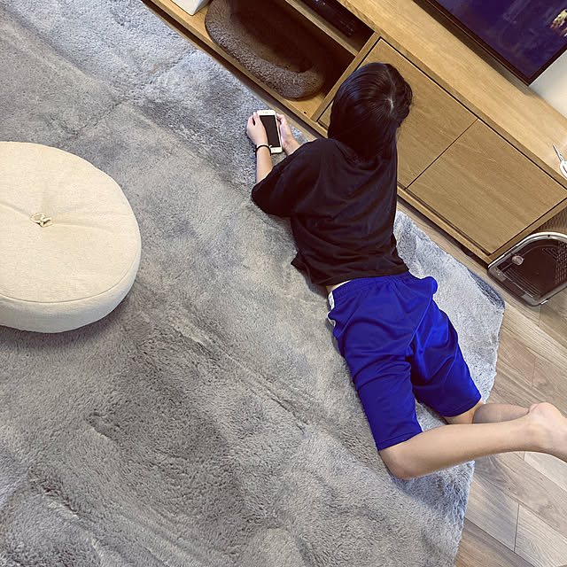 masamasaさんの実例写真