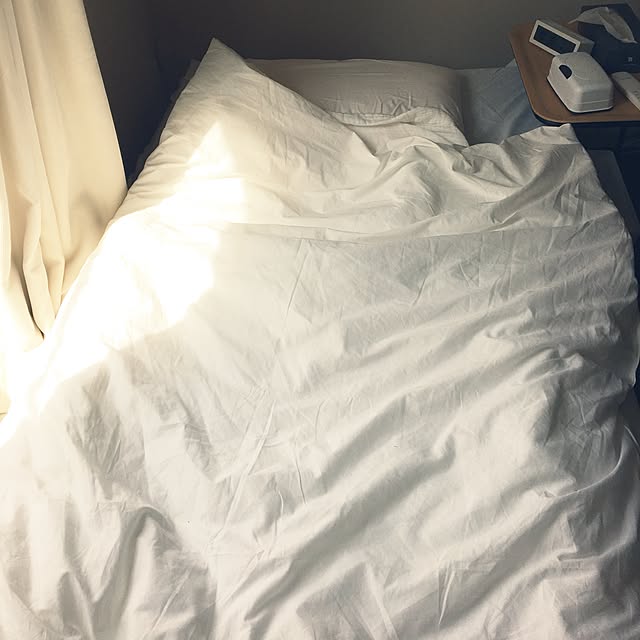 nemkeさんの実例写真