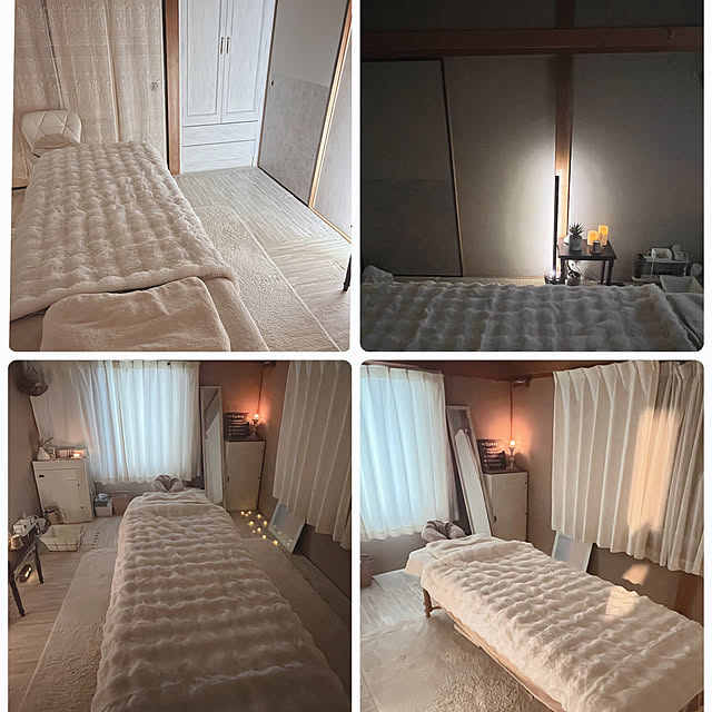 rookuさんの部屋