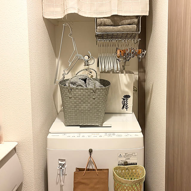 KNさんの実例写真