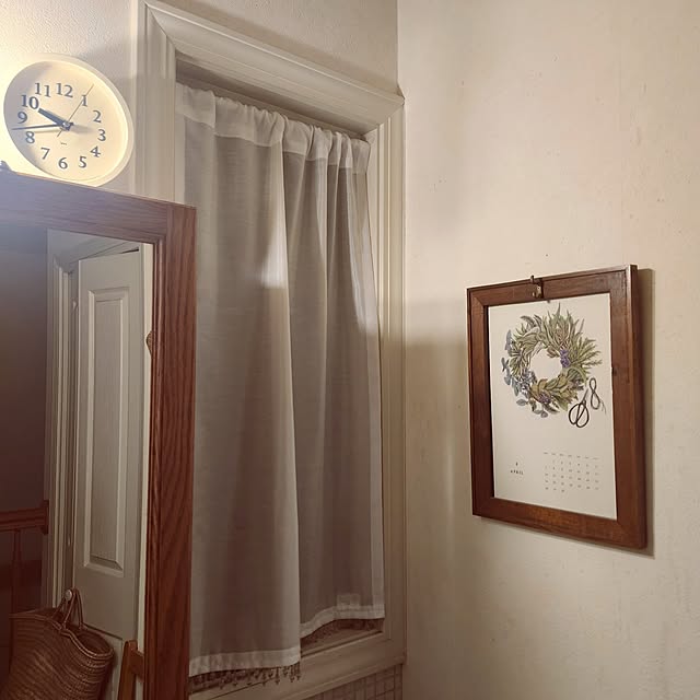 ringoさんの実例写真