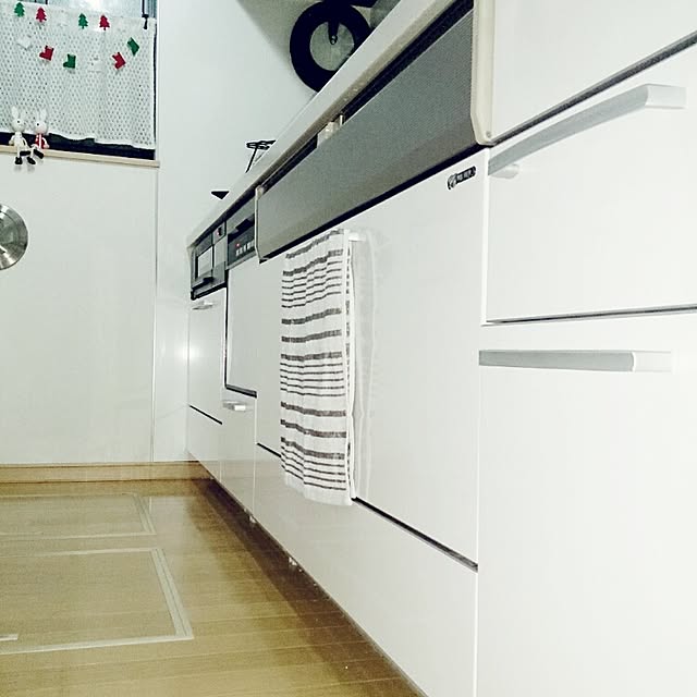 greenappleさんの実例写真