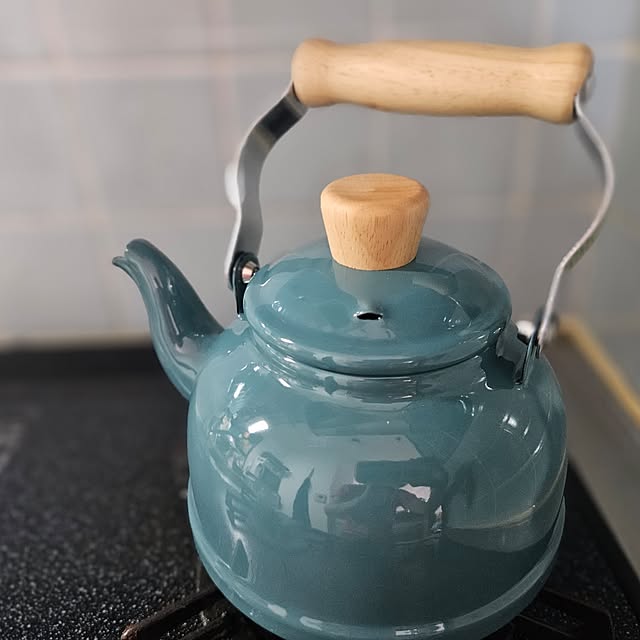 mochiさんの実例写真