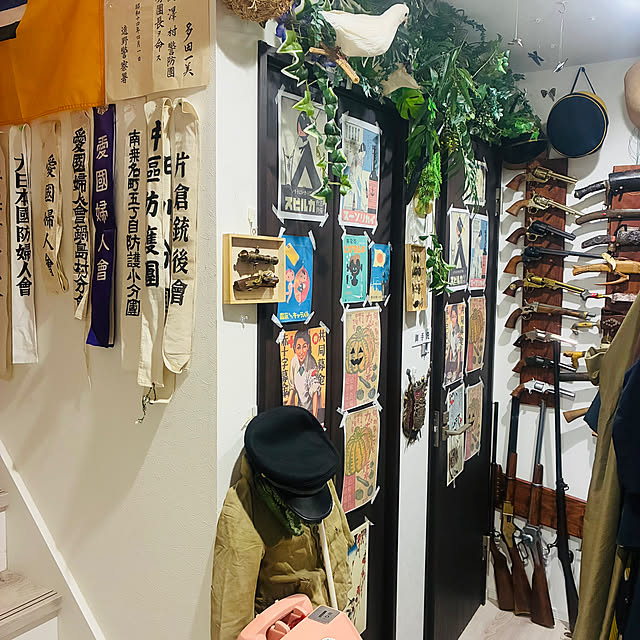 takakuzenさんの実例写真