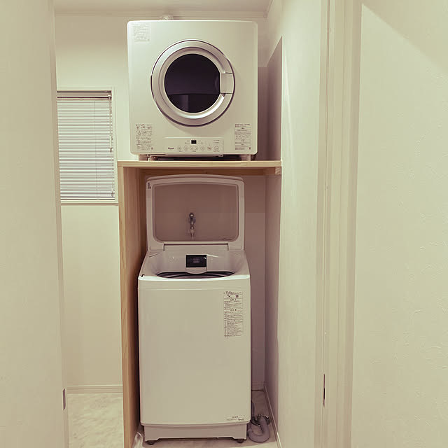 nononさんの実例写真