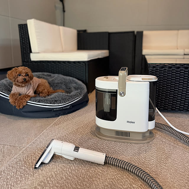 Akiさんの実例写真