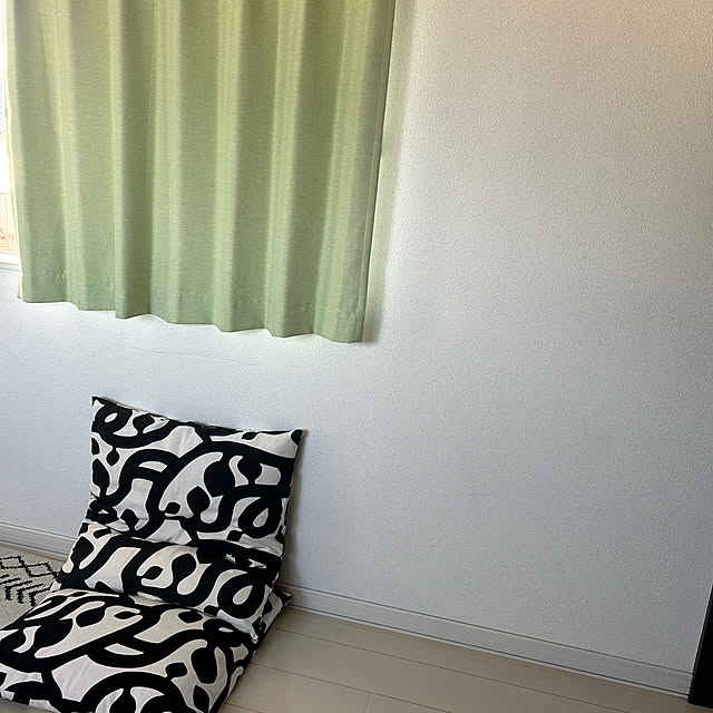 Momooさんの実例写真