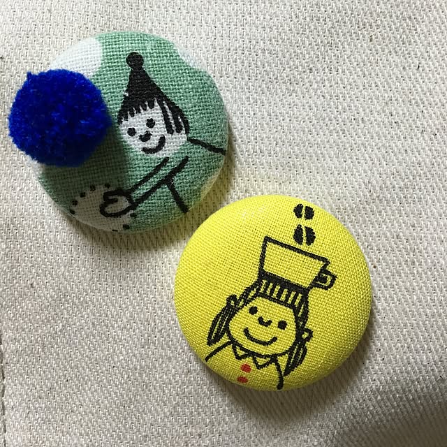 mayuさんの実例写真