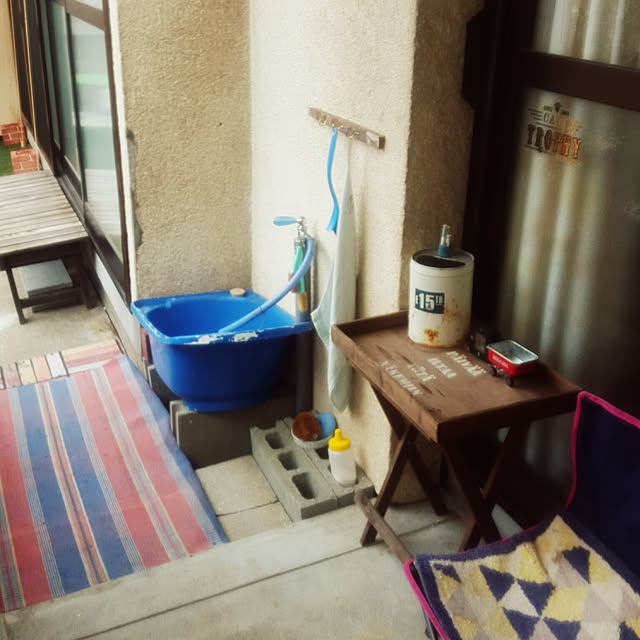 redstarworks.incさんの実例写真