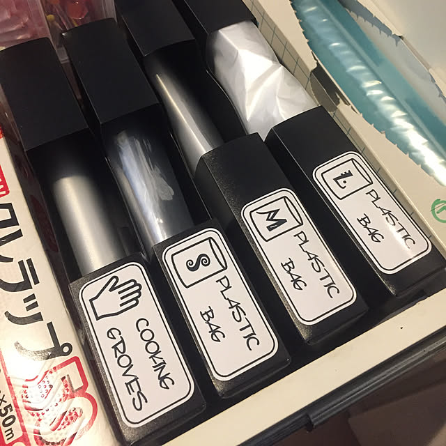 anmiさんの実例写真