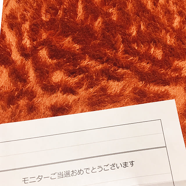 mame-minさんの実例写真