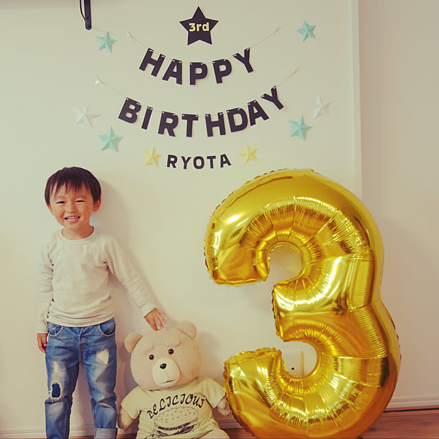 YUMIさんの実例写真