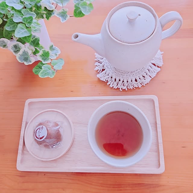 surviveさんの部屋