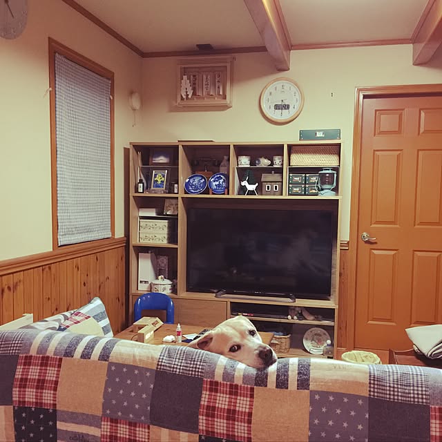 mellownoaさんの実例写真