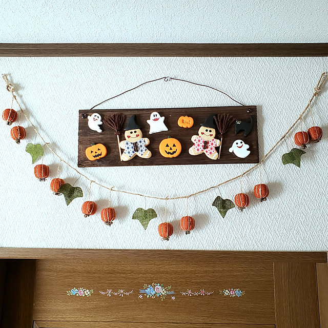 nanaさんの実例写真