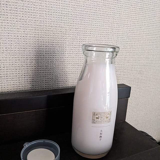 chiz3さんの部屋