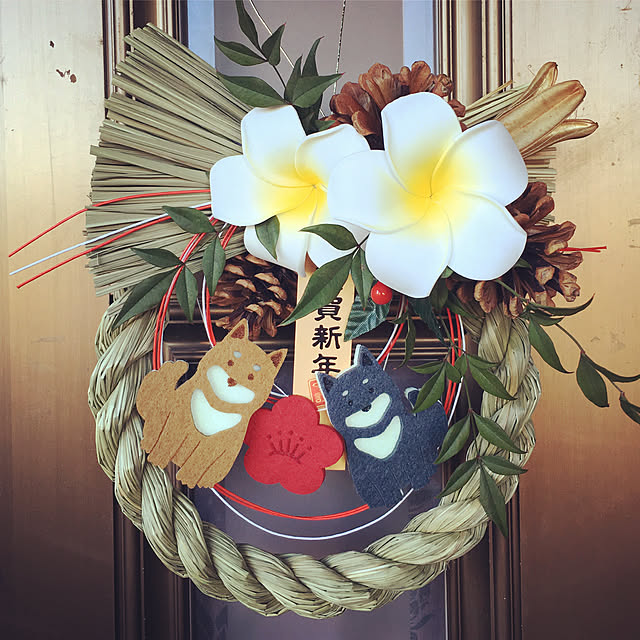 koloheさんの実例写真