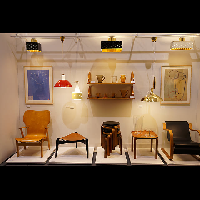 Design papa Ka-tuさんの実例写真