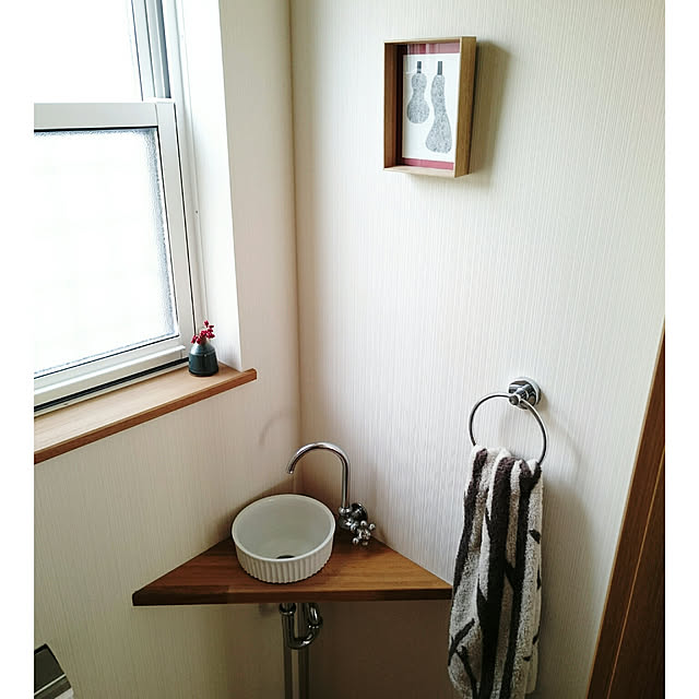 yunohaさんの実例写真