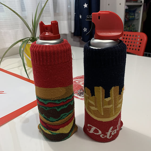 mowchanさんの実例写真