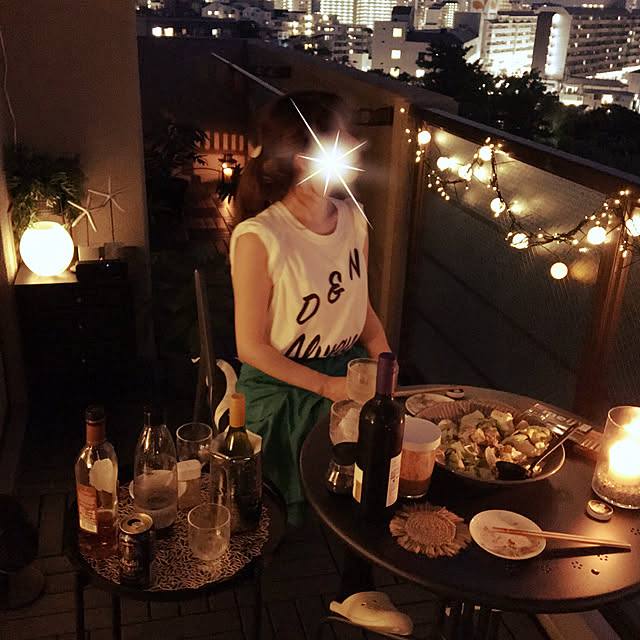 fookoさんの実例写真