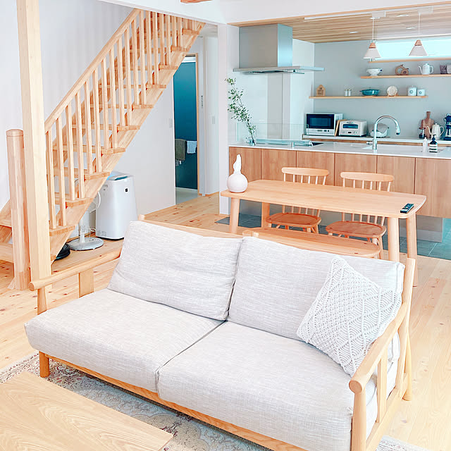 house.maiさんの実例写真
