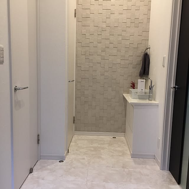 hrk_myhomeさんの実例写真